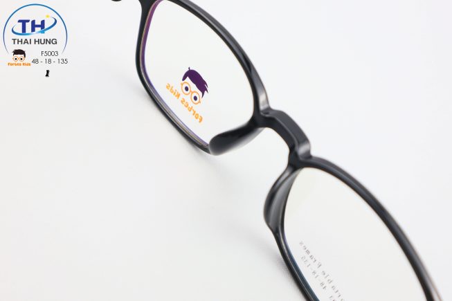 FORBES KIDS – F5003