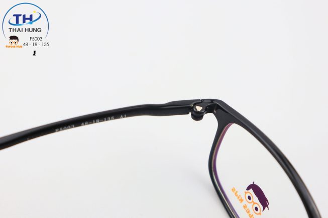 FORBES KIDS – F5003