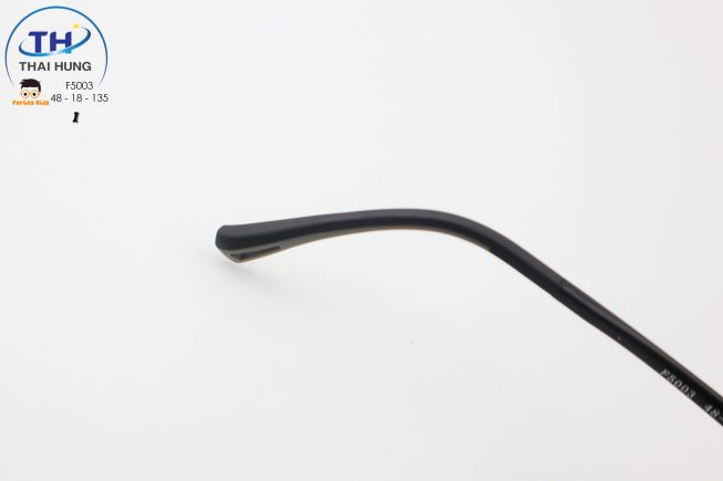 FORBES KIDS – F5003