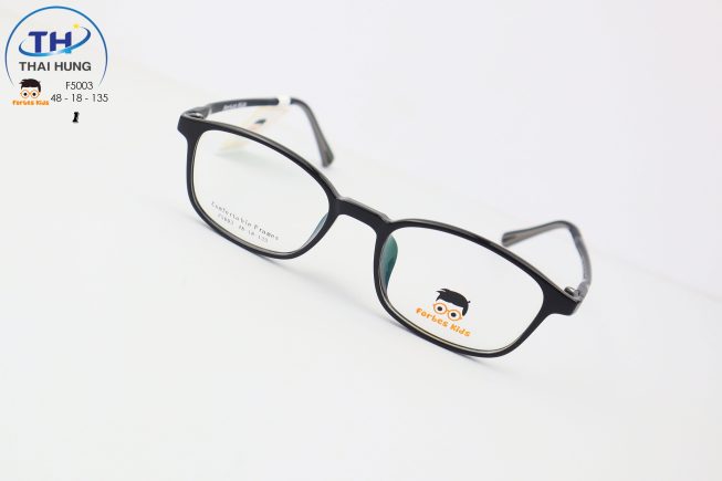 FORBES KIDS – F5003