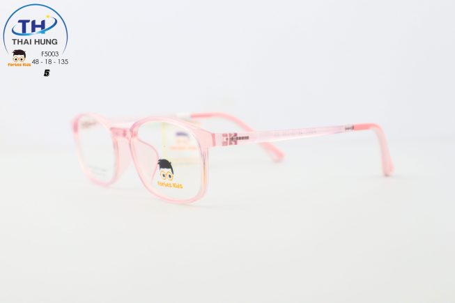 FORBES KIDS – F5003