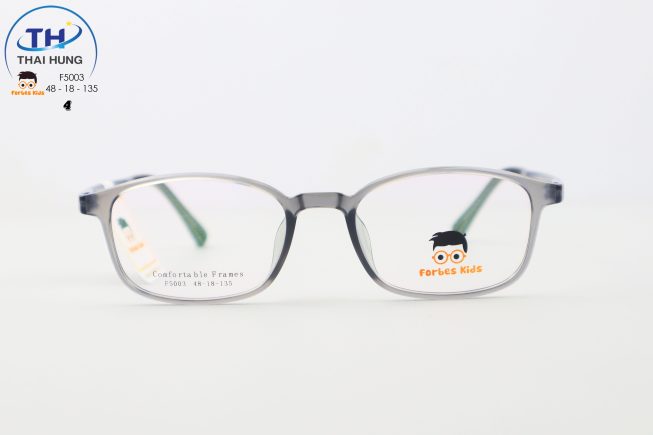 FORBES KIDS – F5003