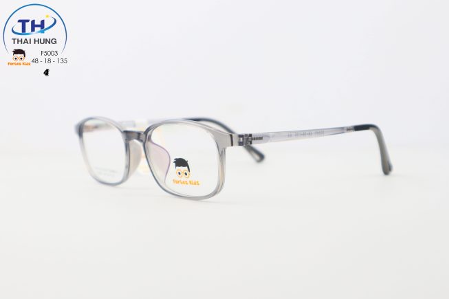 FORBES KIDS – F5003