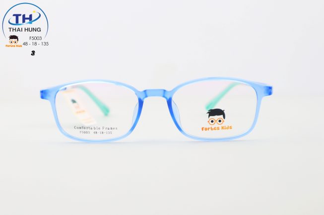 FORBES KIDS – F5003