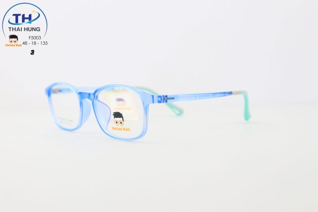 FORBES KIDS – F5003