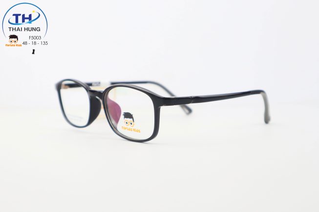 FORBES KIDS – F5003