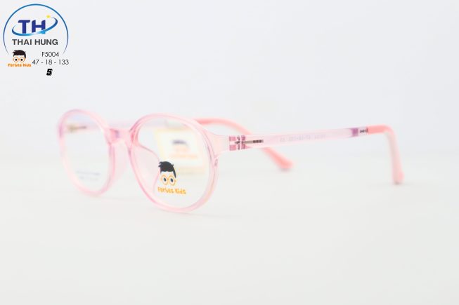 FORBES KIDS – F5004