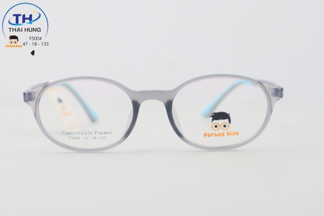 FORBES KIDS – F5004