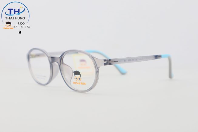 FORBES KIDS – F5004