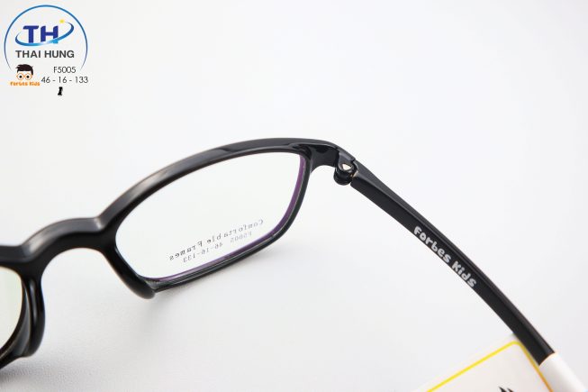 FORBES KIDS – F5005