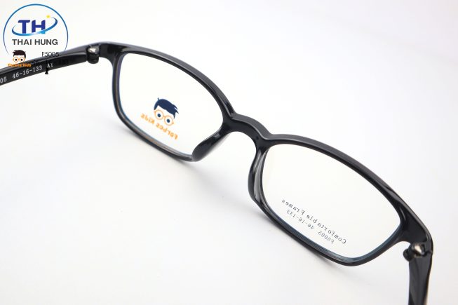 FORBES KIDS – F5005