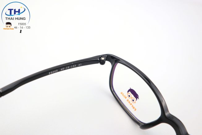 FORBES KIDS – F5005