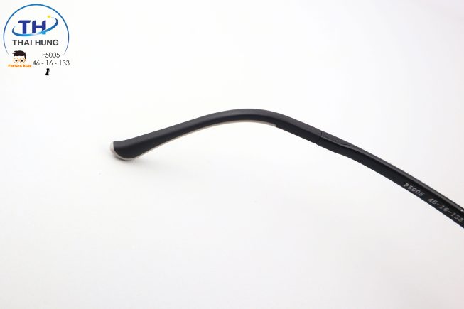 FORBES KIDS – F5005