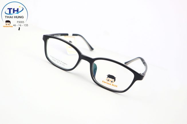 FORBES KIDS – F5005