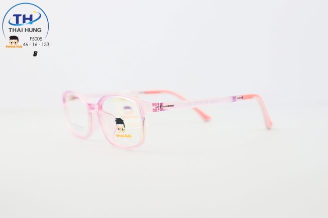 FORBES KIDS – F5005