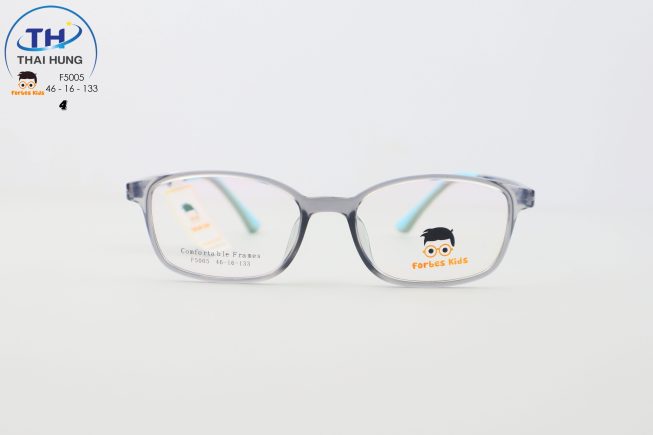 FORBES KIDS – F5005