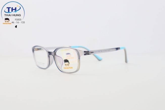 FORBES KIDS – F5005