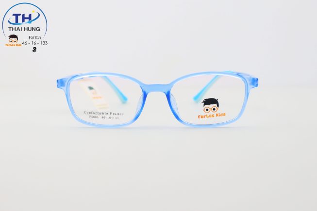 FORBES KIDS – F5005