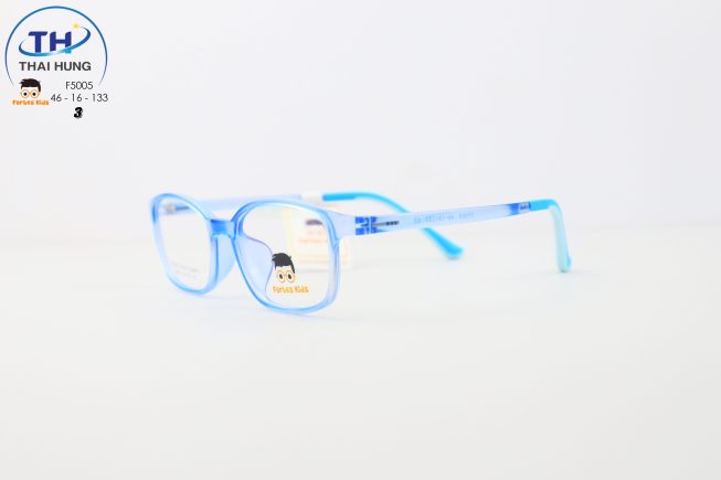 FORBES KIDS – F5005