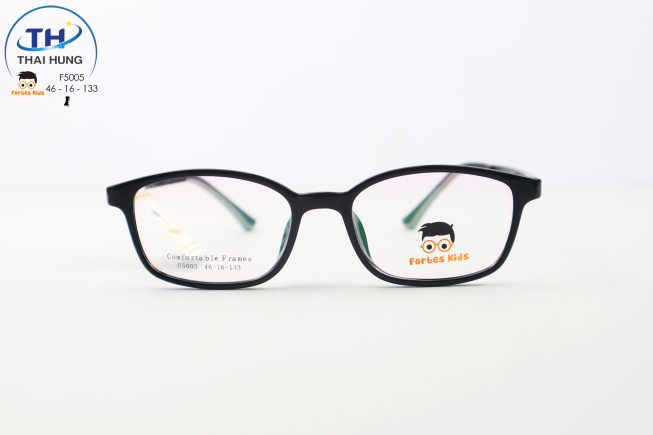 FORBES KIDS – F5005