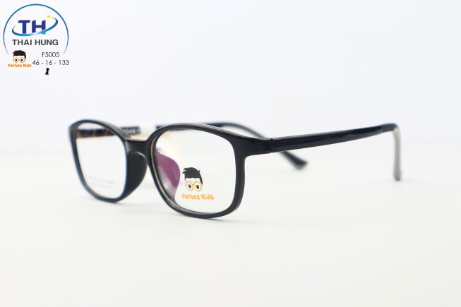 FORBES KIDS – F5005