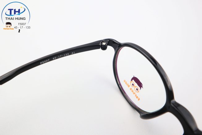 FORBES KIDS – F5007