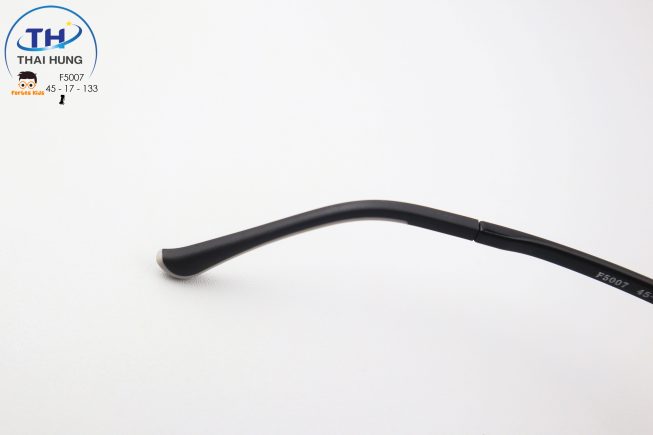 FORBES KIDS – F5007