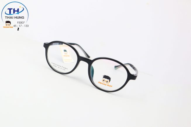 FORBES KIDS – F5007