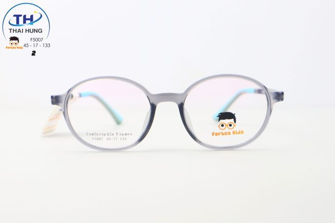 FORBES KIDS – F5007