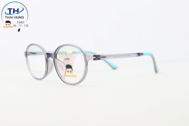 FORBES KIDS – F5007