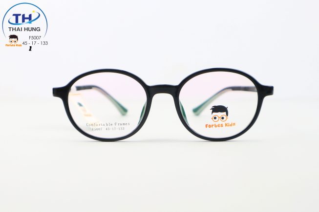 FORBES KIDS – F5007