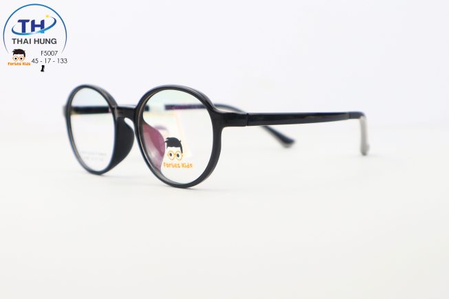 FORBES KIDS – F5007