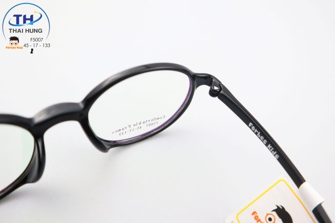 FORBES KIDS – F5007