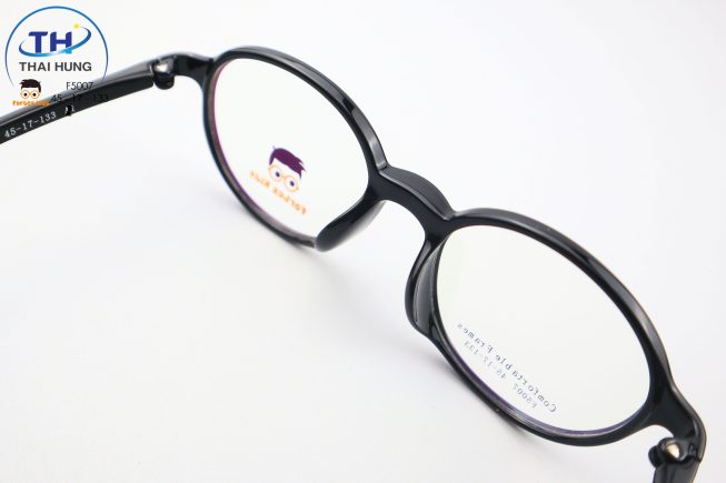 FORBES KIDS – F5007