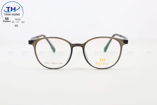 Forbes FK031