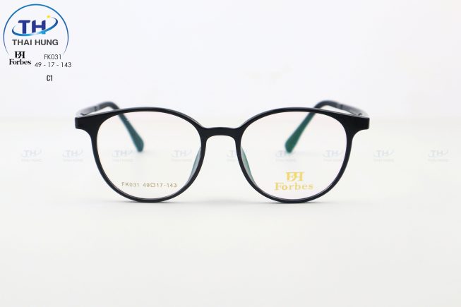 Forbes FK031