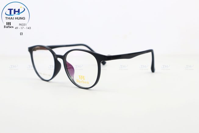 Forbes FK031