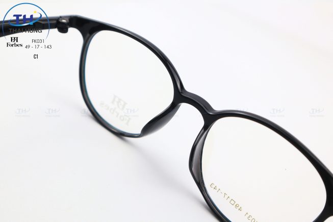 Forbes FK031