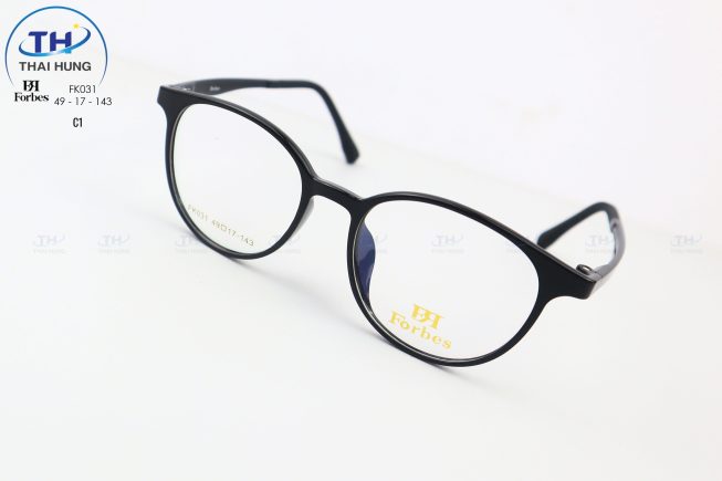 Forbes FK031