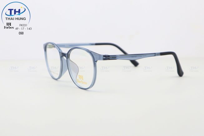 Forbes FK031