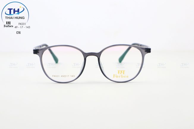Forbes FK031