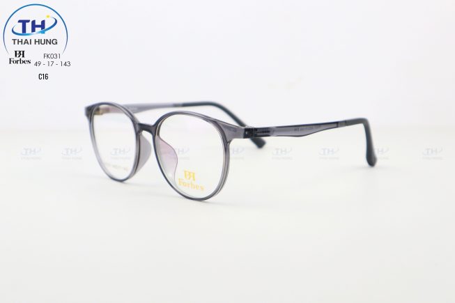 Forbes FK031