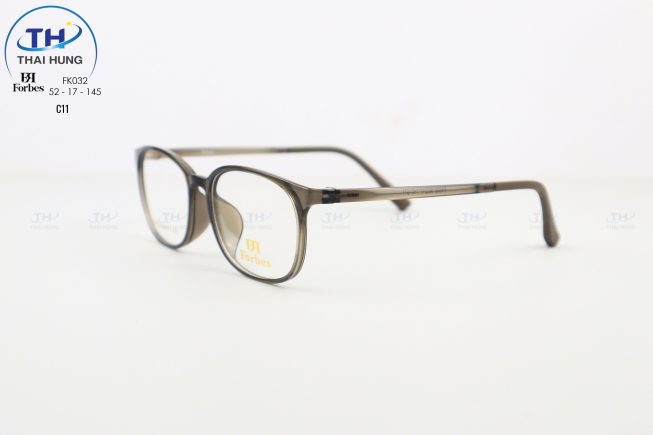Forbes FK032