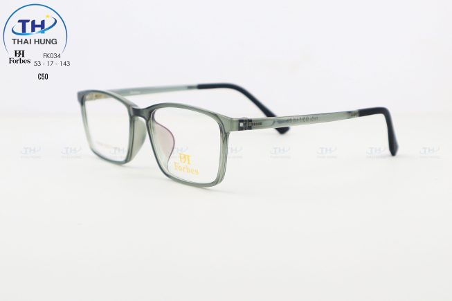 Forbes FK034