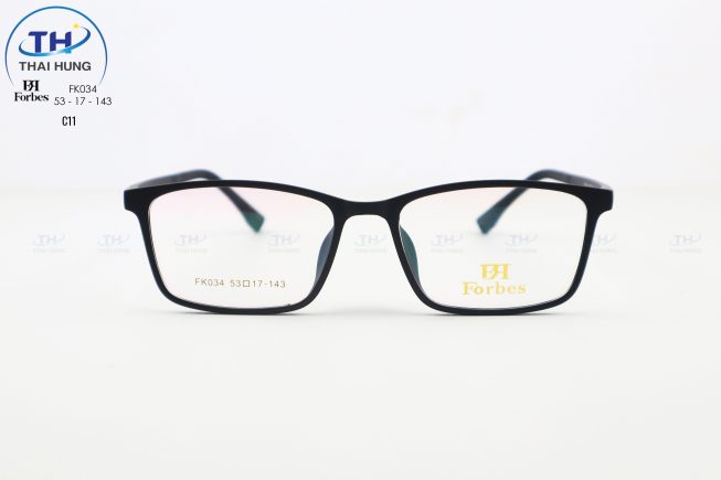 Forbes FK034