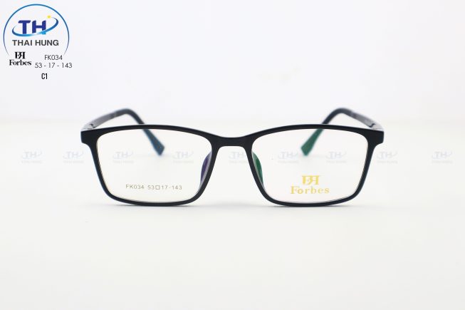 Forbes FK034
