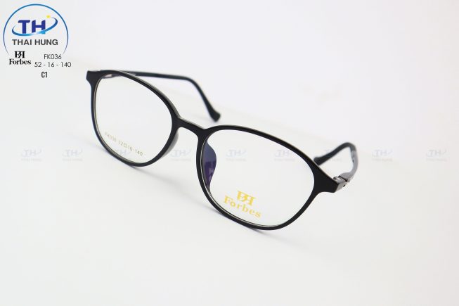 Forbes FK036