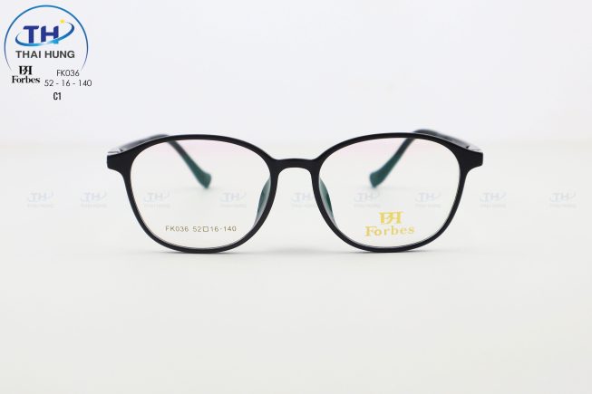 Forbes FK036