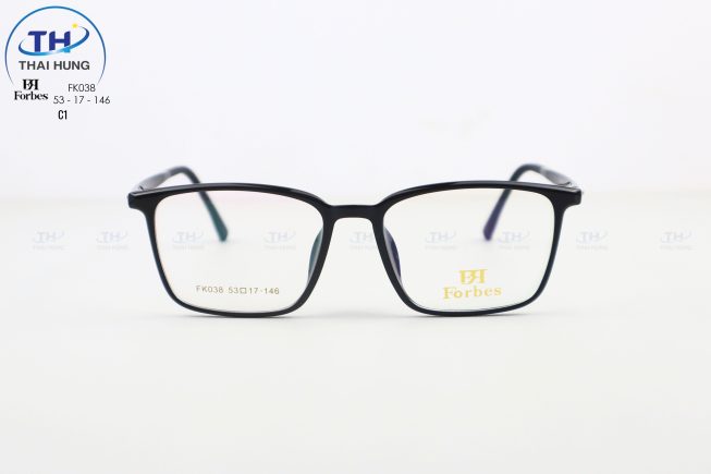 Forbes FK038