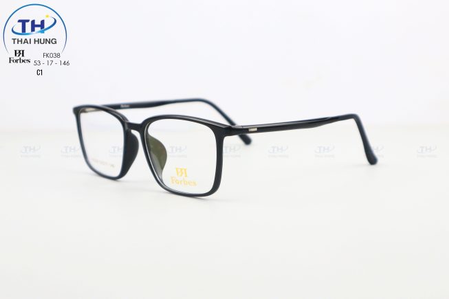Forbes FK038